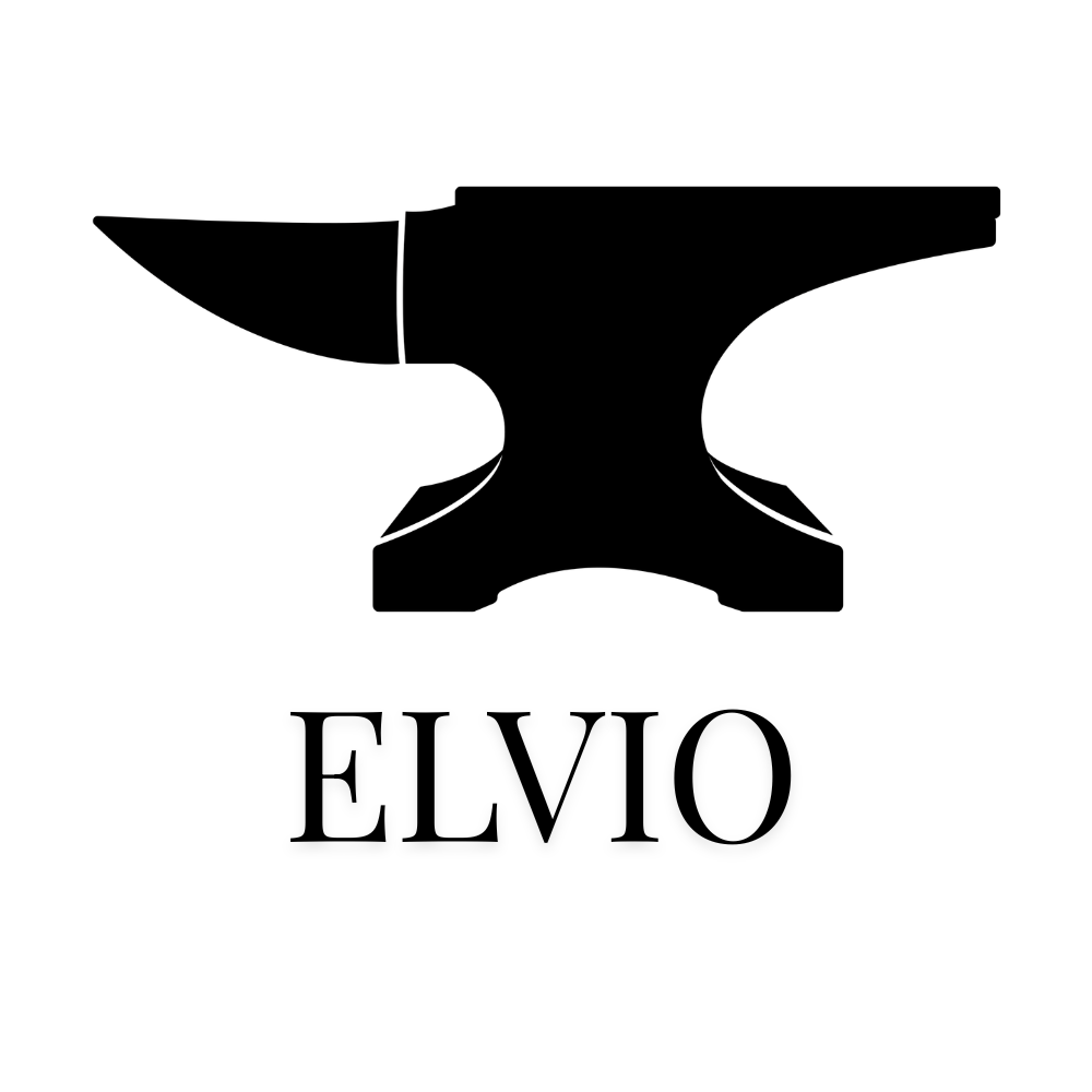 Elvio